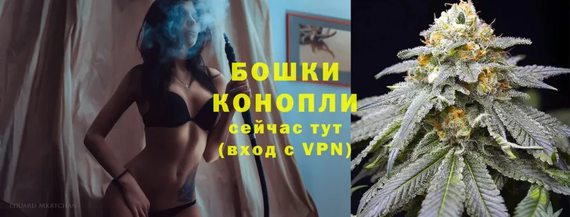 Канабис SATIVA & INDICA  где купить   Горячий Ключ 